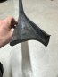 Preview: Kotflügel Verbreiterung hinten 1700mm lang & 115mm breit PF3039